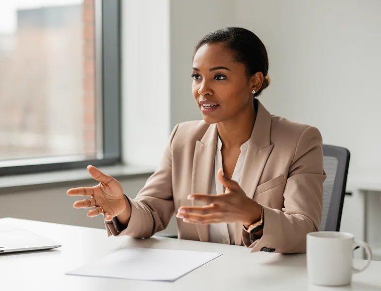 Employment Lawyer For Employers service in Miami